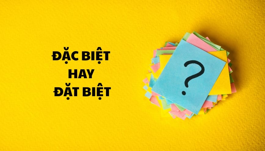 Nguyên nhân nhầm âm cuối c và t