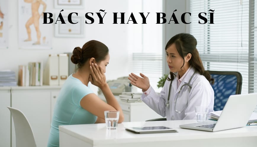 Những nguyên nhân khiến cách viết sai tồn tại