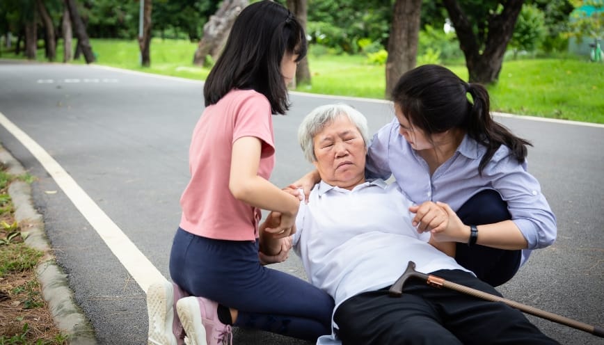 Phân biệt qua nhóm dùng dấu ngã