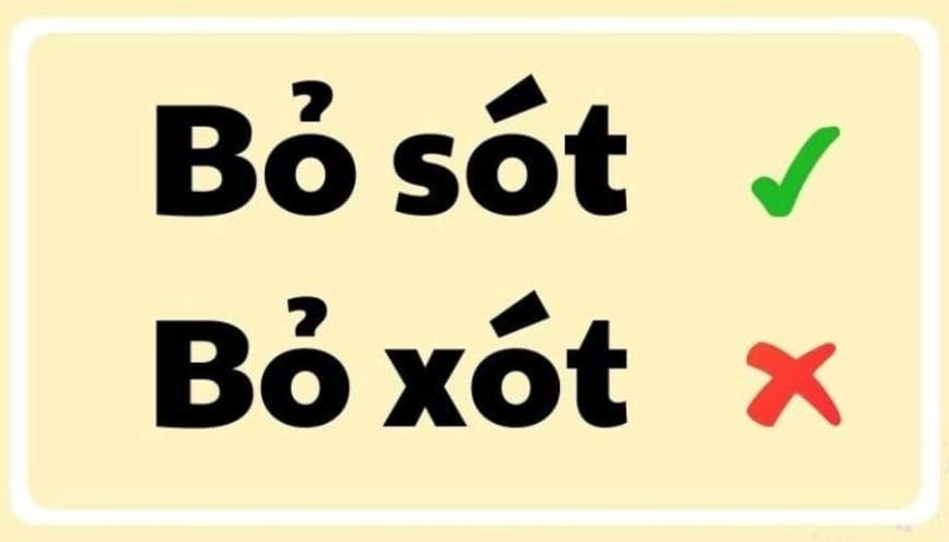 Quan sát và đánh giá