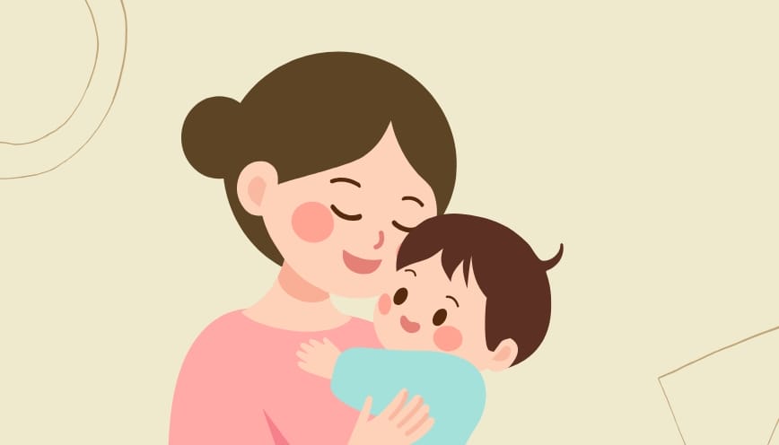 Rà lại trước khi gửi văn bản