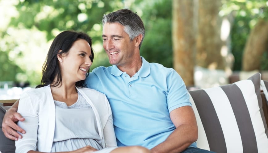 Rà lỗi ch/tr trước khi gửi