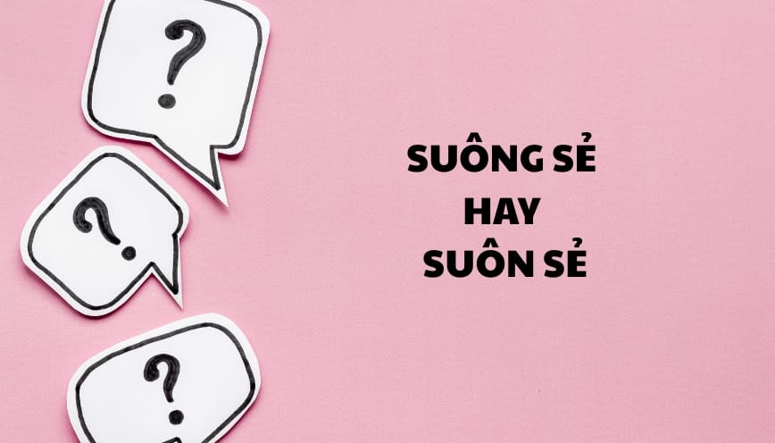 Thủ tục được xử lý suôn sẻ