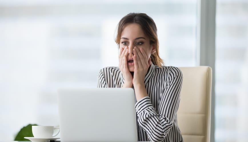 Tìm hiểu nguyên nhân nhầm lẫn khi sử dụng
