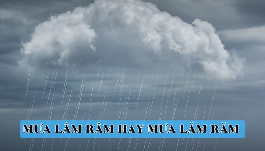 Từ được học qua khẩu ngữ