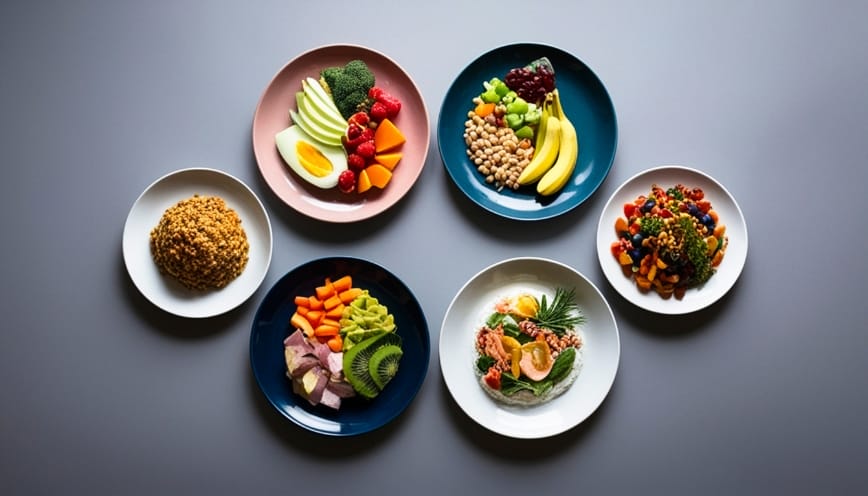 Từ suất ăn có nghĩa là gì