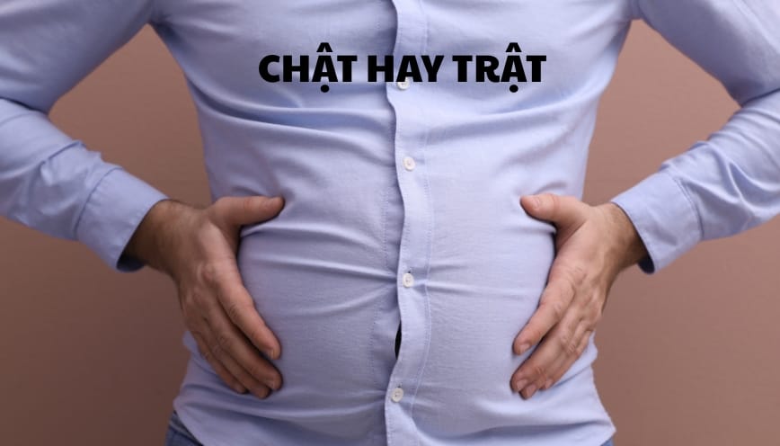Vì sao ch và tr thường bị nhầm?
