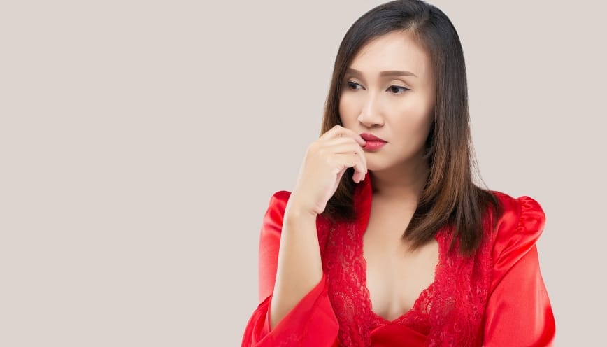 Vì sao hai cách dùng dễ lẫn?