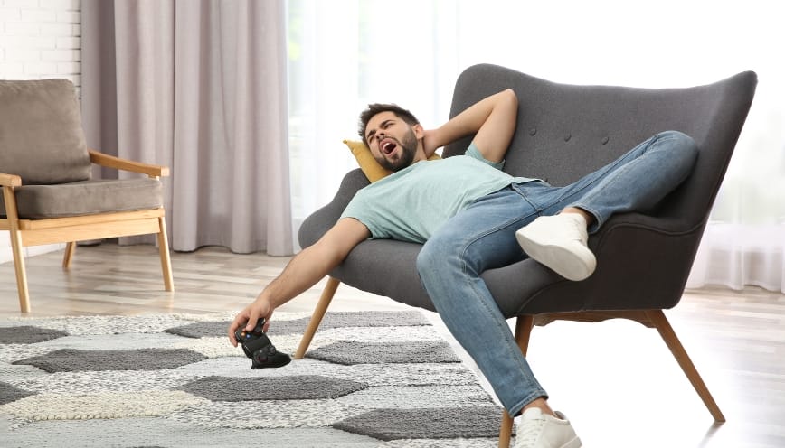 Vì sao hai từ thường bị dùng lẫn