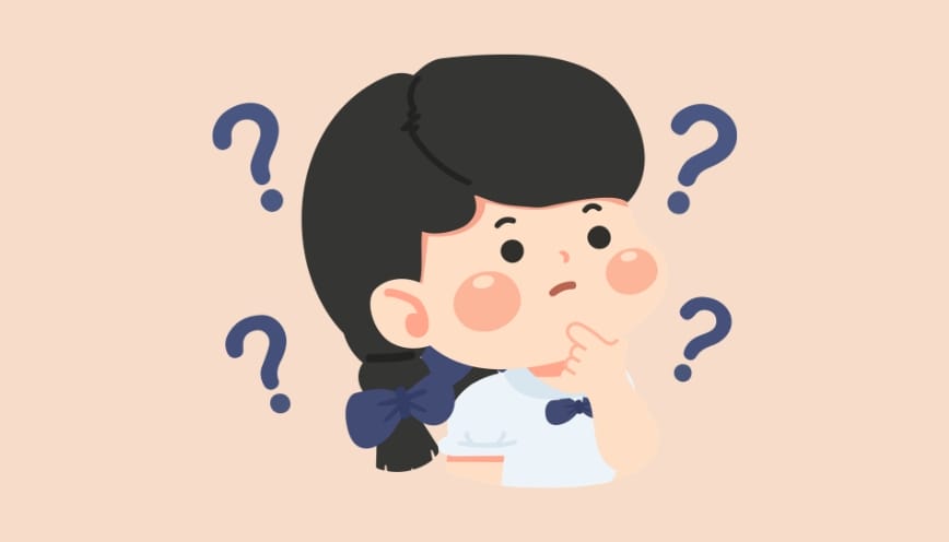 Vì sao người dùng hay nhầm xẻ và sẻ khi dùng