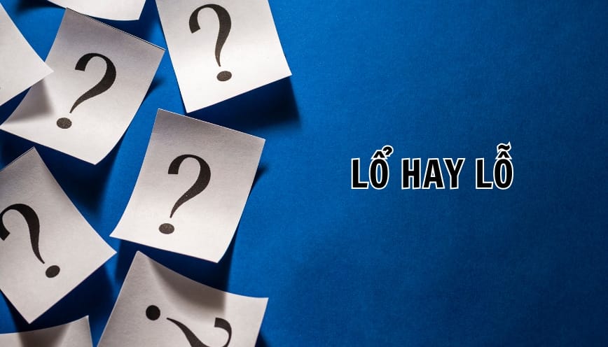 Vì sao nhiều người đặt sai dấu câu khi viết?