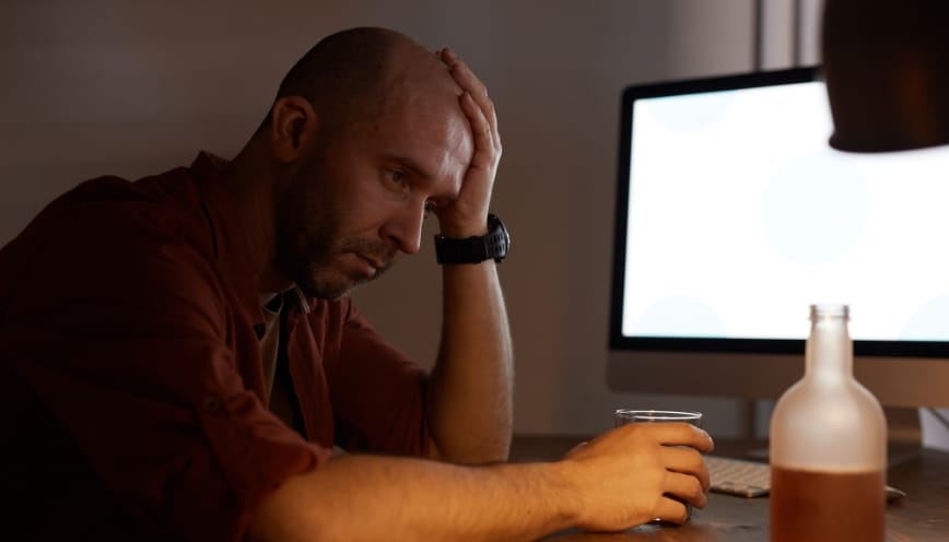 Vì sao nhiều người dễ nhầm giữa hai từ trên