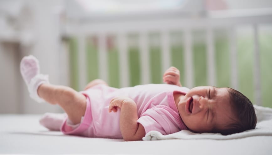 Vì sao nhiều người nhầm giãy thành dãy?