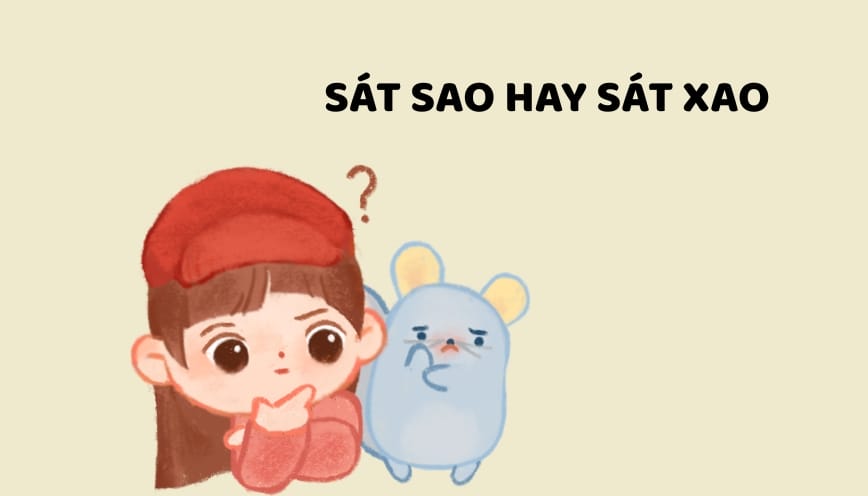 Viết nhanh trên thiết bị điện tử