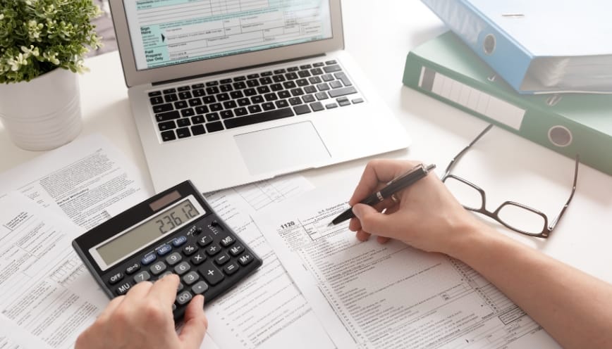 Xử lý hay sử lý đâu là từ viết đúng chính tả?