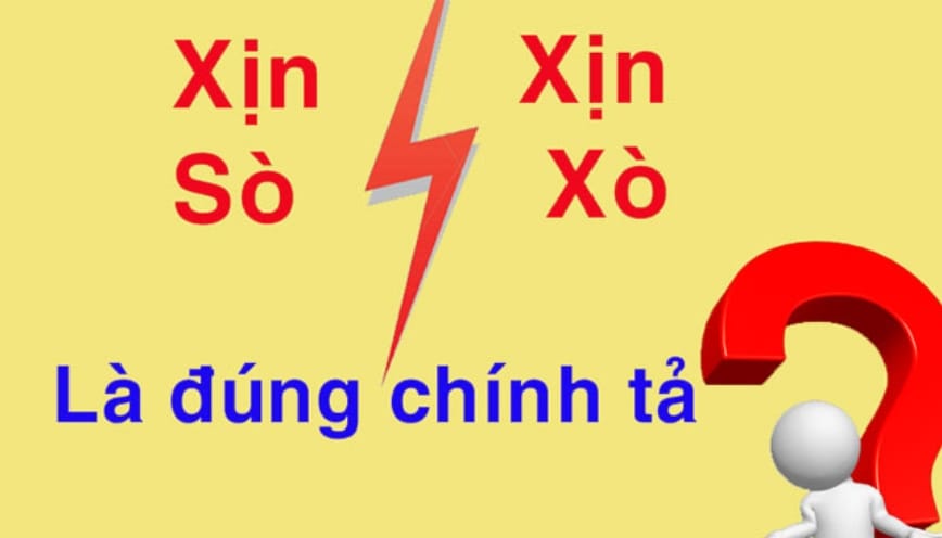 Ý nghĩa từ xịn sò là gì
