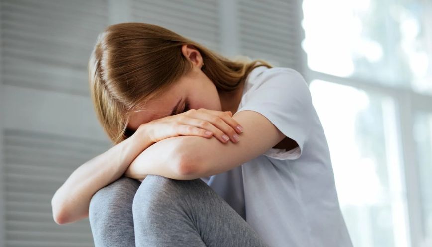 “Áy láy” không được chấp nhận trong văn viết lẫn giao tiếp