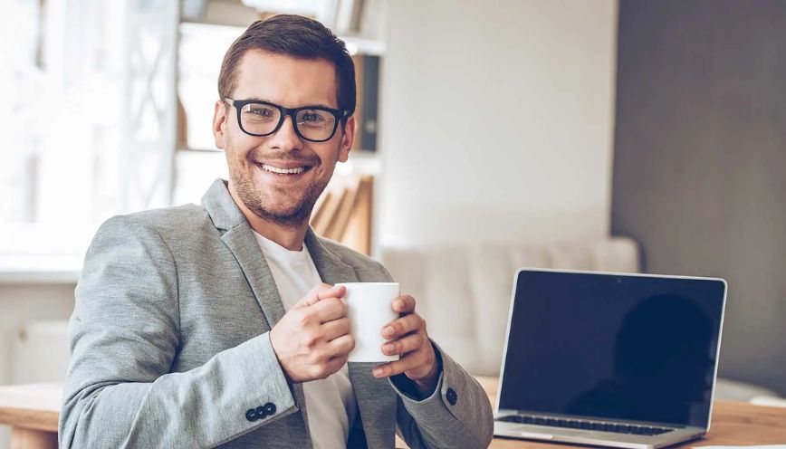Giải thích ngữ nghĩa của “chững chạc”