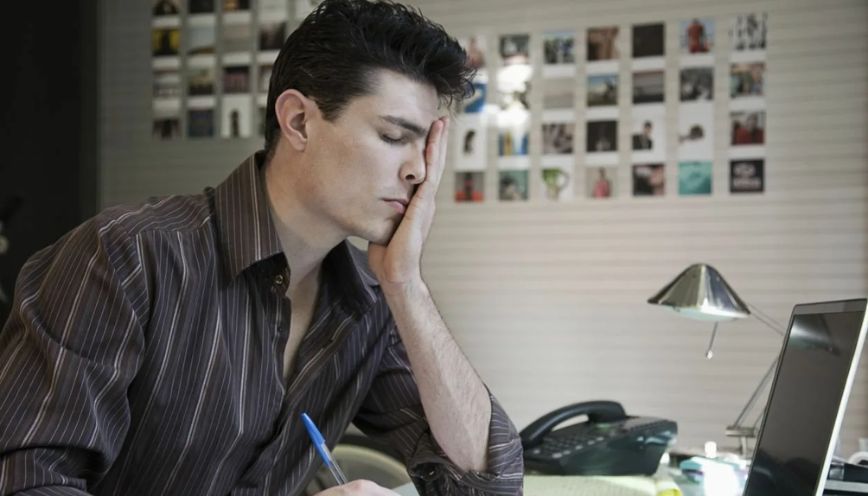 Ví dụ cách sử dụng từ “lan man” trong thực tế