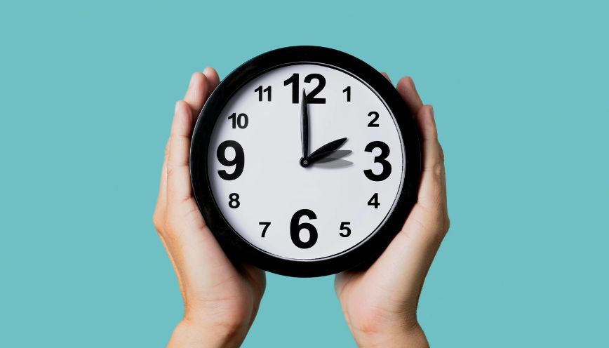 Ví dụ trực quan về cách sử dụng từ “nhắc nhở”