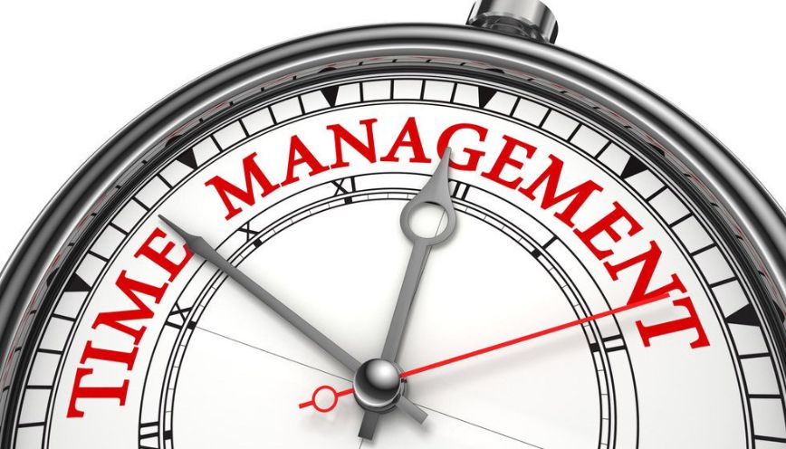 Ngữ cảnh có thể sử dụng từ “nhắc nhở”