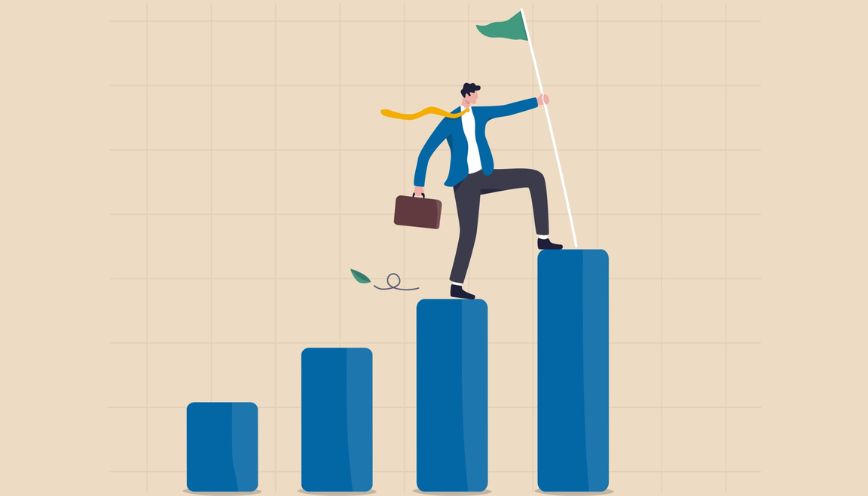 Ví dụ trực quan cách sử dụng cụm “trau dồi” trong thực tế