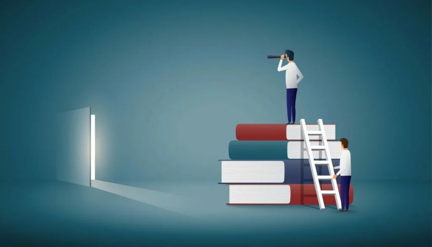 “Trao dồi” không được chấp nhận sử dụng trong tiếng Việt