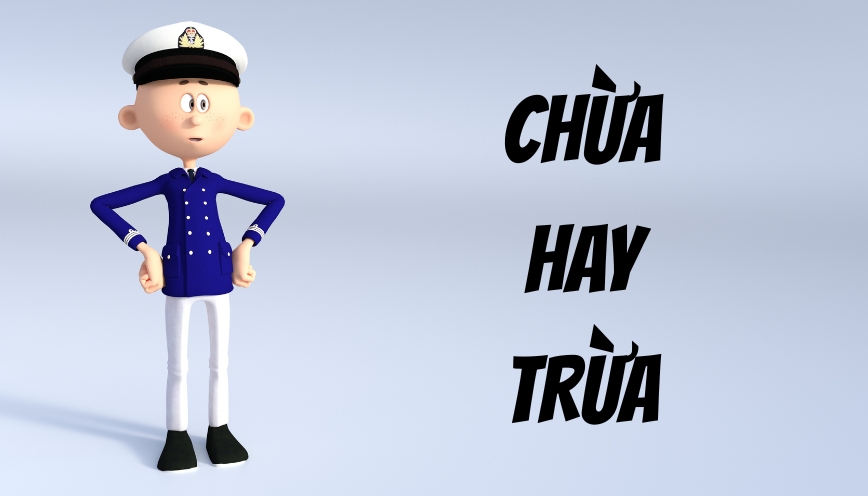Ảnh hưởng của phương ngữ