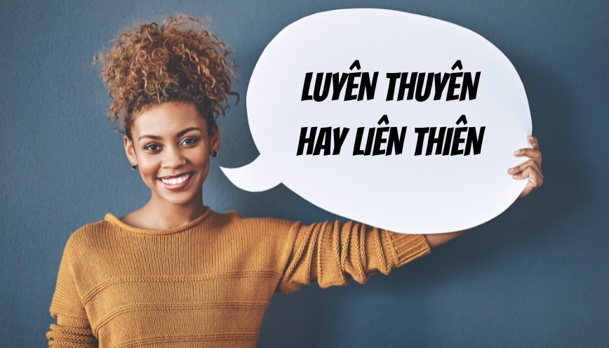Các nguyên do gây nên sự nhầm lẫn khi dùng