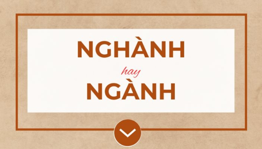 Không nhớ điều kiện dùng ngh