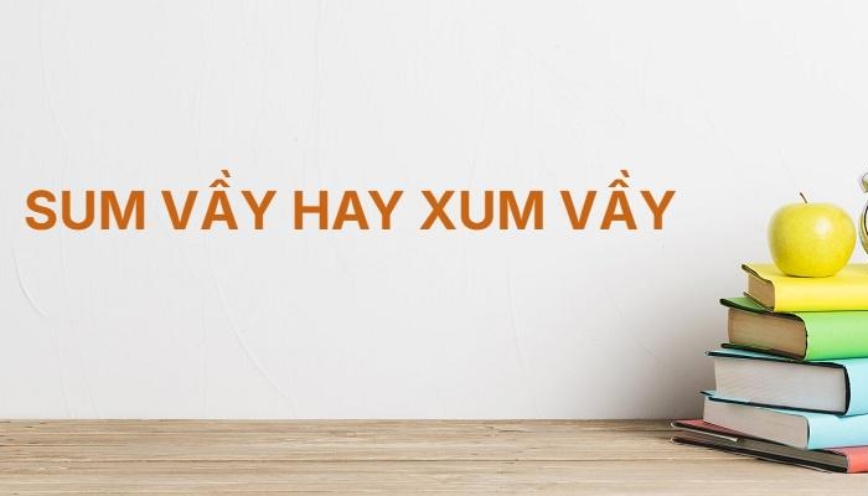 Ảnh hưởng từ thói quen nghe rồi viết