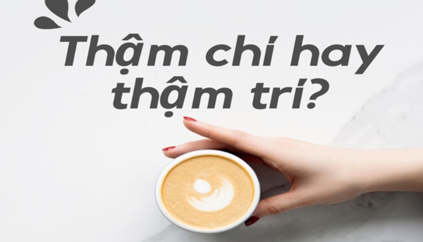 Cách dùng thậm chí qua câu mẫu